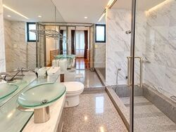 Water Place (D15), Condominium #627648081